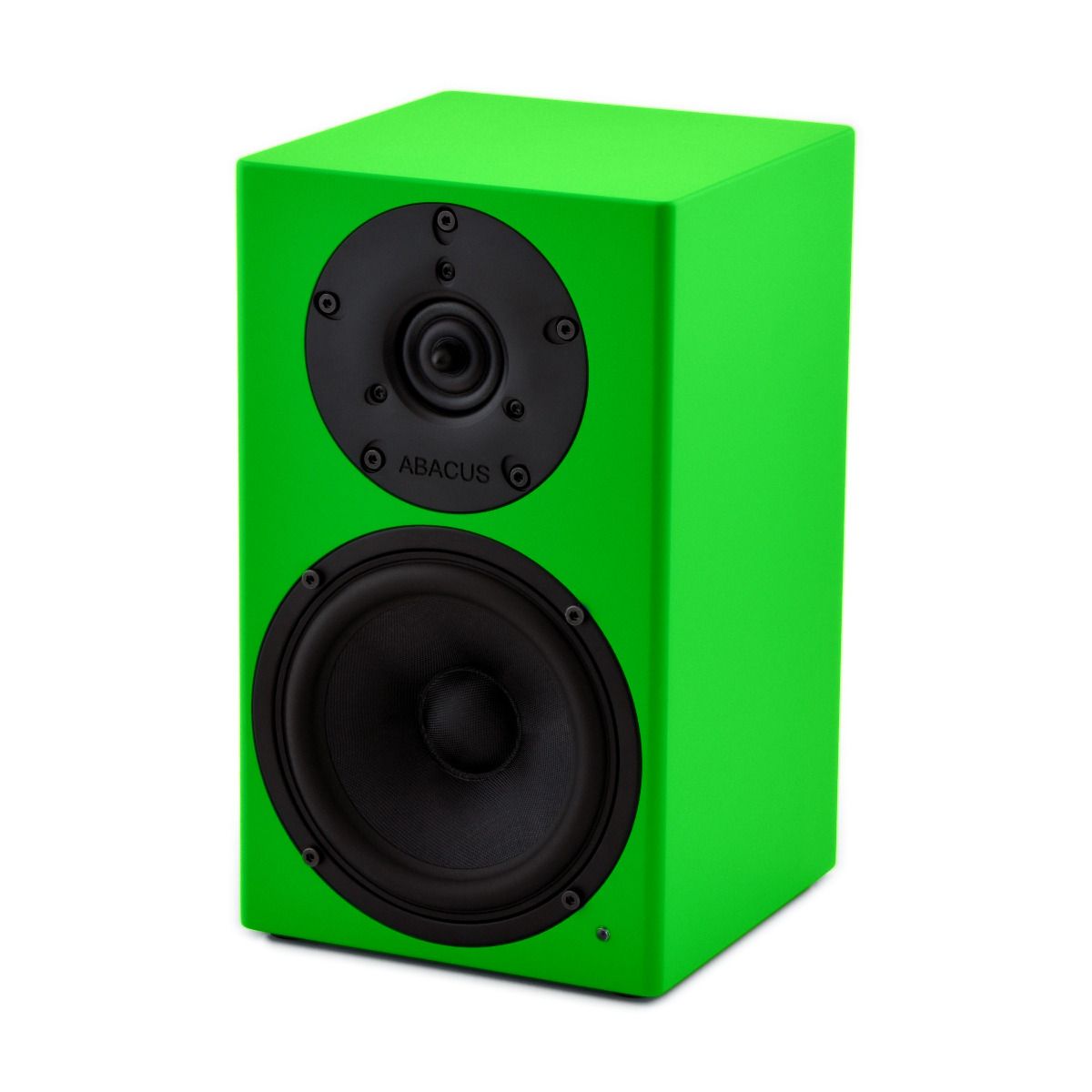 Abacus C-Box 4 (Paarpreis) Abacus C-Box 4 (Paarpreis)