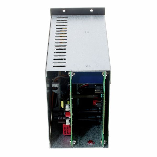 IGS Audio Tube Core 500