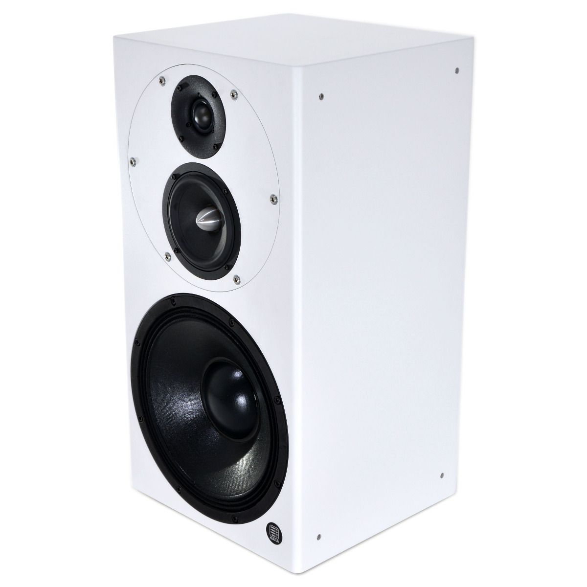 Abacus Pivota 42 (Paarpreis) Abacus Pivota 42 (Paarpreis)