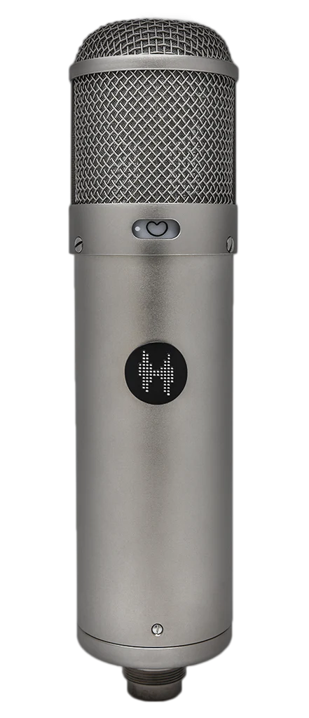 Heiserman H47Tube