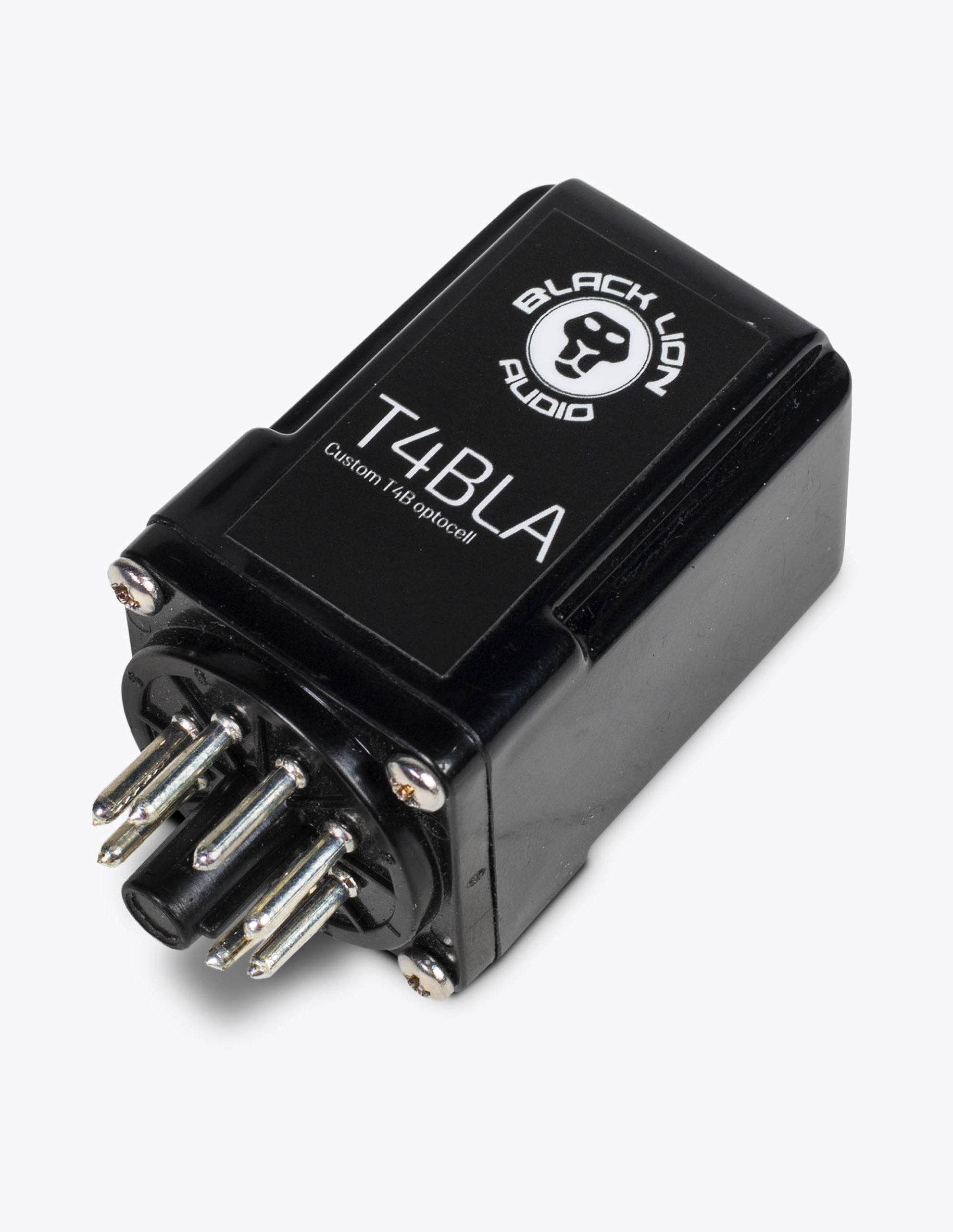 Black Lion Audio T4BLA Opto-Element