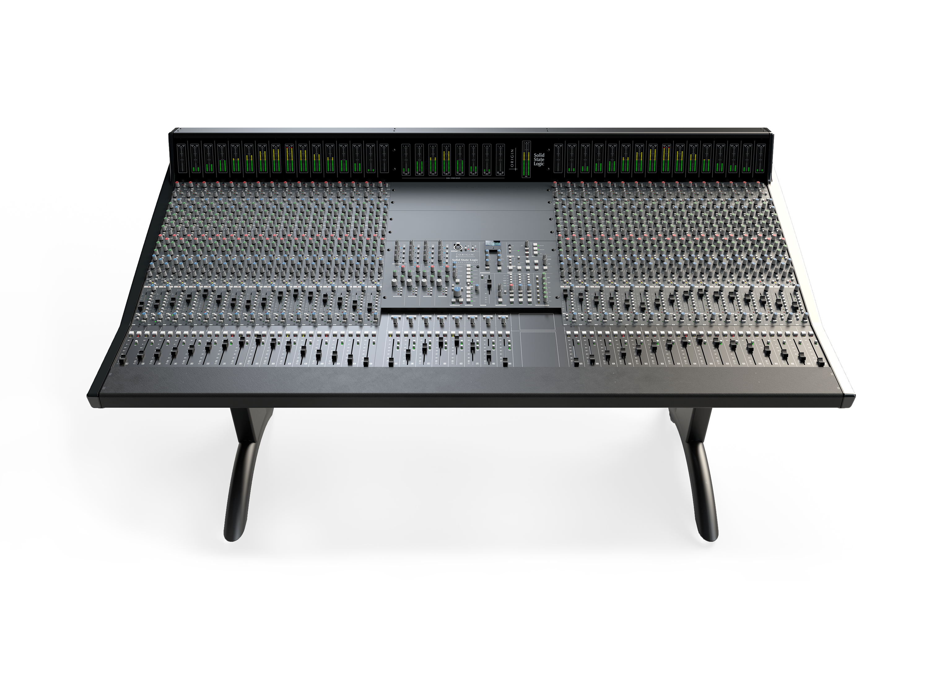 SSL Origin SSL Origin