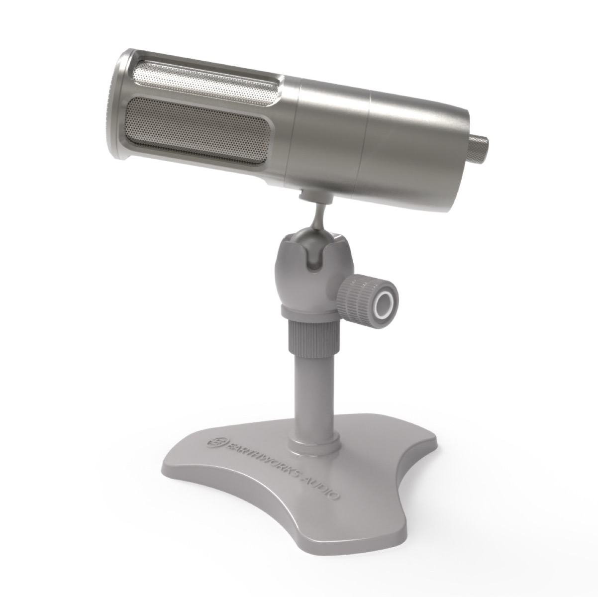 Earthworks Audio ICON Earthworks Audio ICON