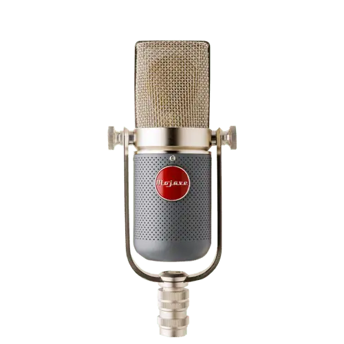 Mojave Audio MA-37 Mojave Audio MA-37