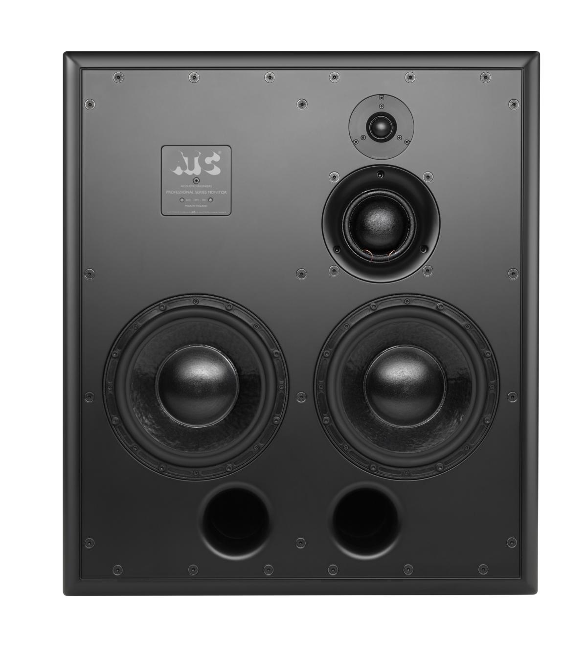 ATC SCM110ASL Pro ATC SCM110ASL Pro