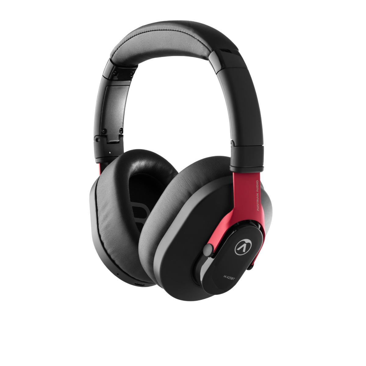 Austrian Audio Hi-X25BT Austrian Audio Hi-X25BT