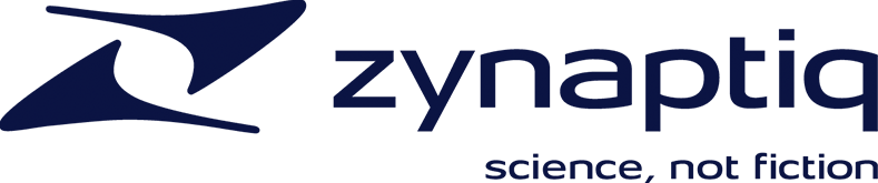 Zynaptiq