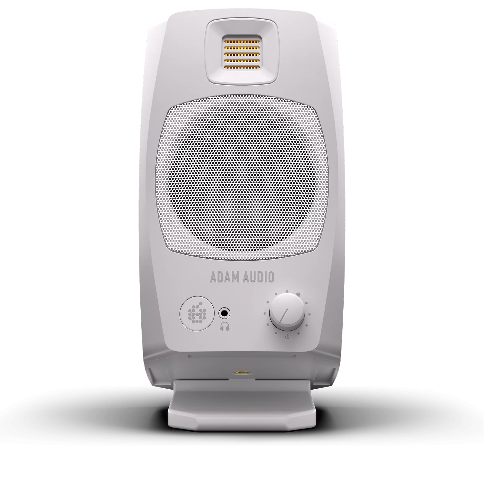 Adam Audio D3V (pair) Adam Audio D3V (pair)