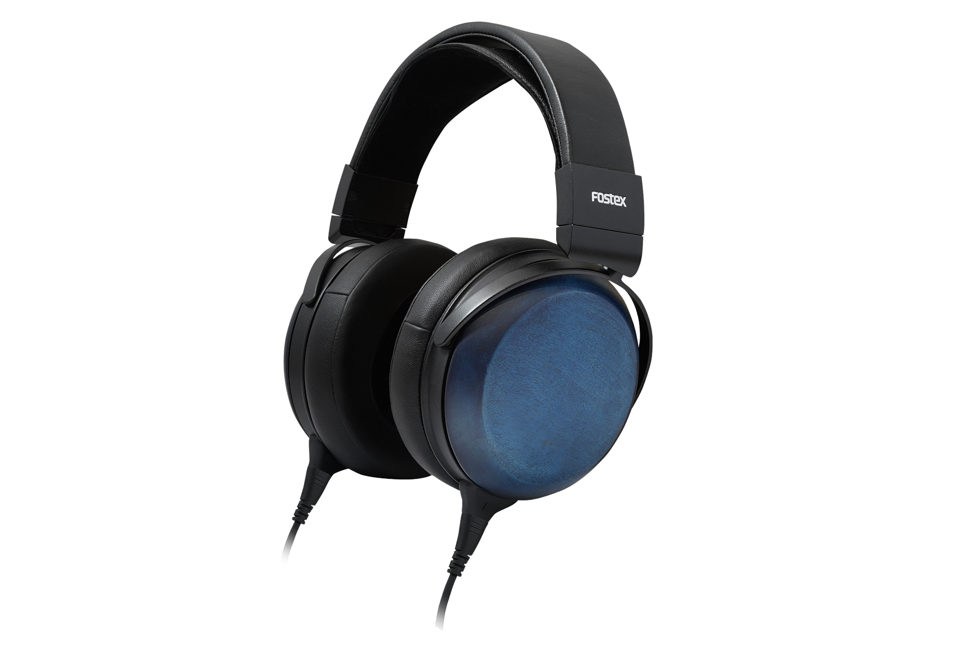 Fostex TH1000RP