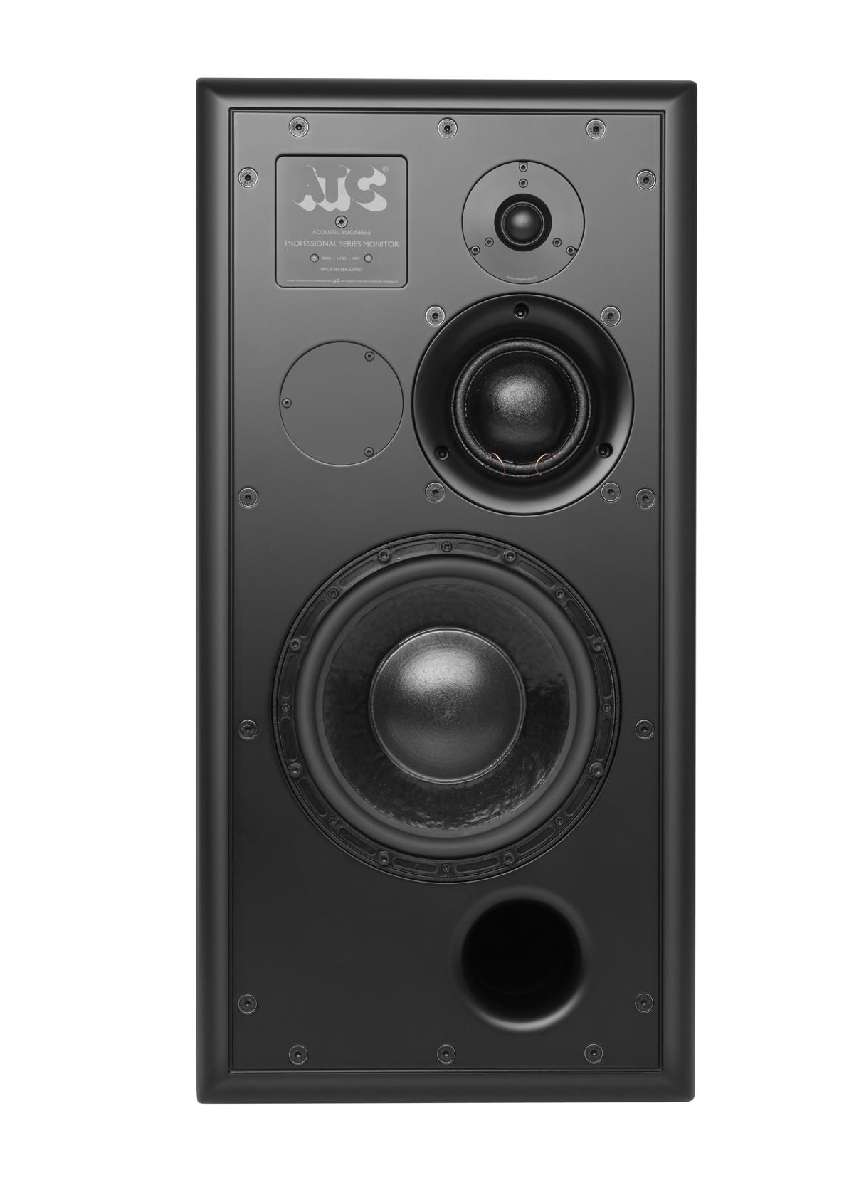 ATC SCM50ASL Pro ATC SCM50ASL Pro