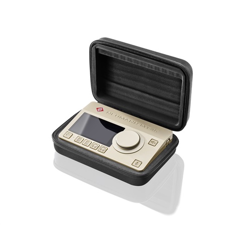 Neumann MT 48 U Neumann MT 48 U