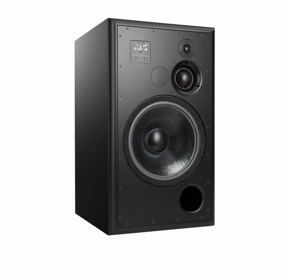 ATC SCM150ASL Pro ATC SCM150ASL Pro