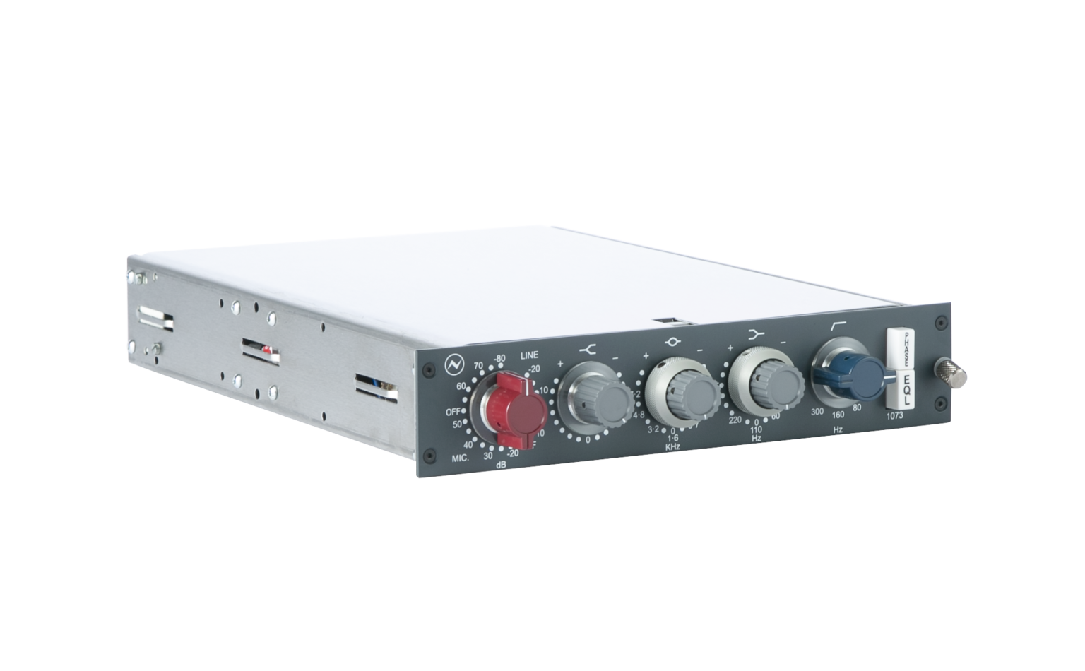 AMS Neve 1073 Classic