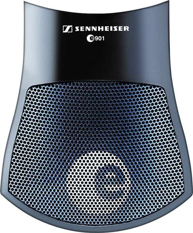 Sennheiser e 901 Sennheiser e 901