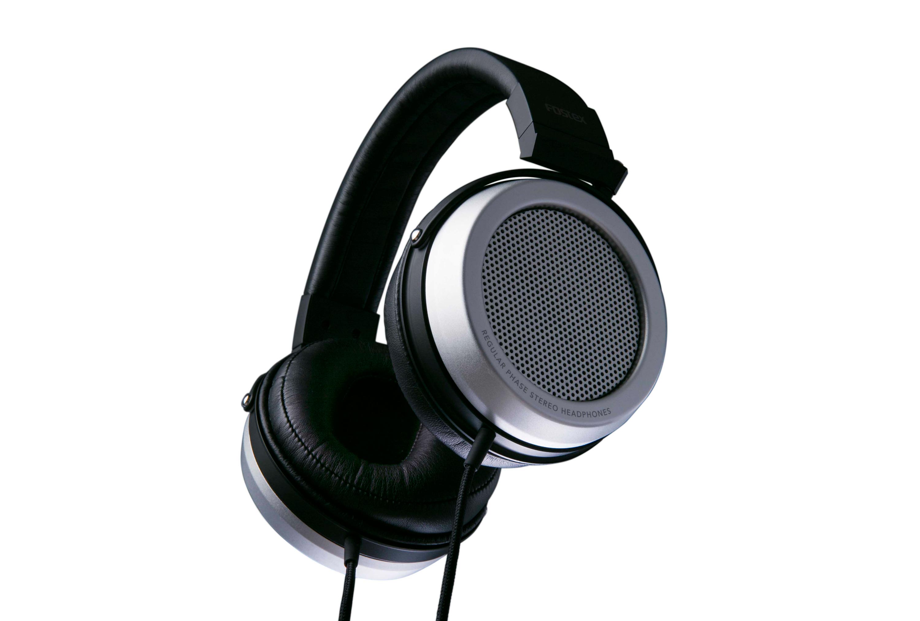 Fostex TH-500RP