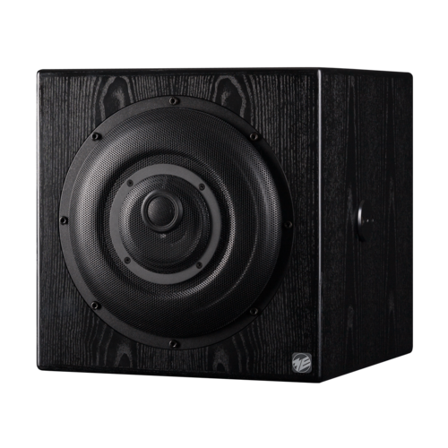 Geithain RL 922K1 Geithain RL 922K1