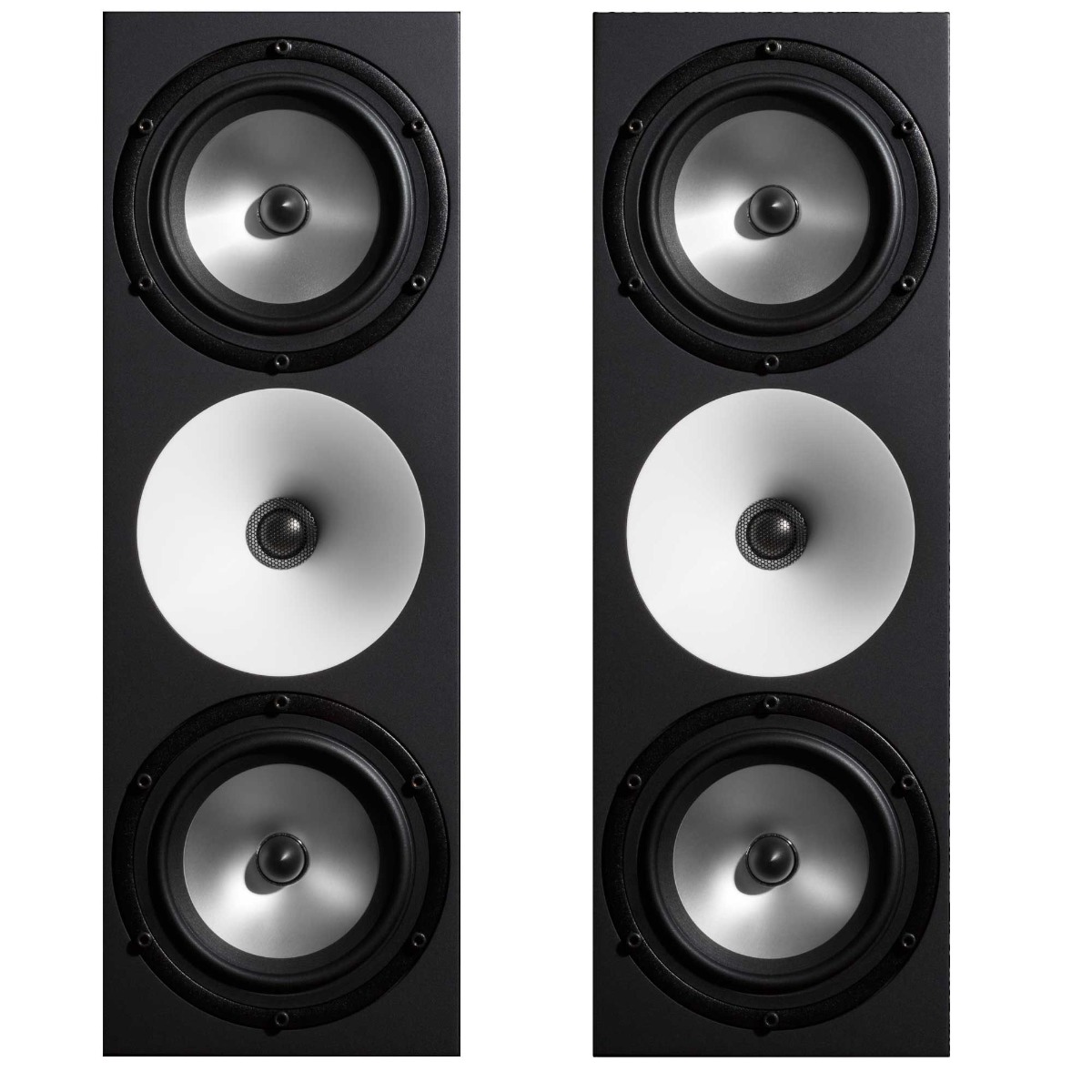 Amphion Two18 Pair